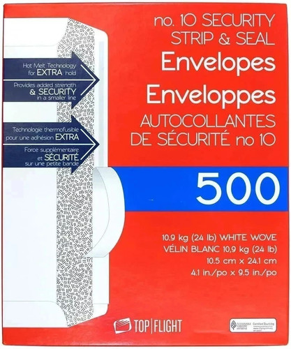 Security letter white - security,