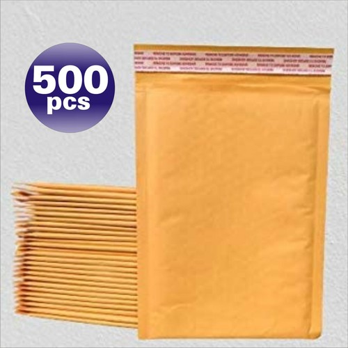 Yens 500 6x10 kraft - 500,