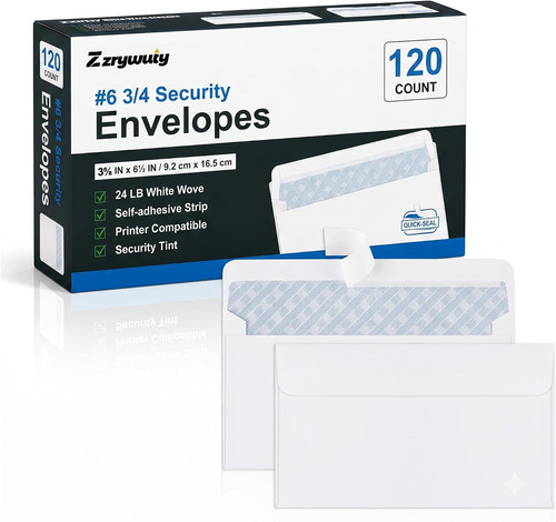 Zzrywuty 120 count - zzrywuty,