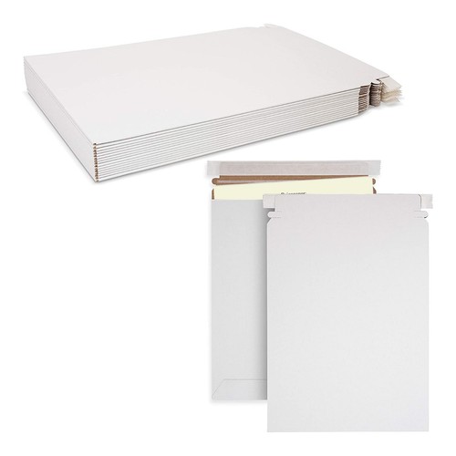 Products white hard stay - products,